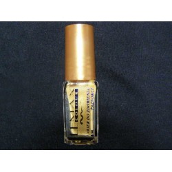 Lac (oja) pictura 6ml  11